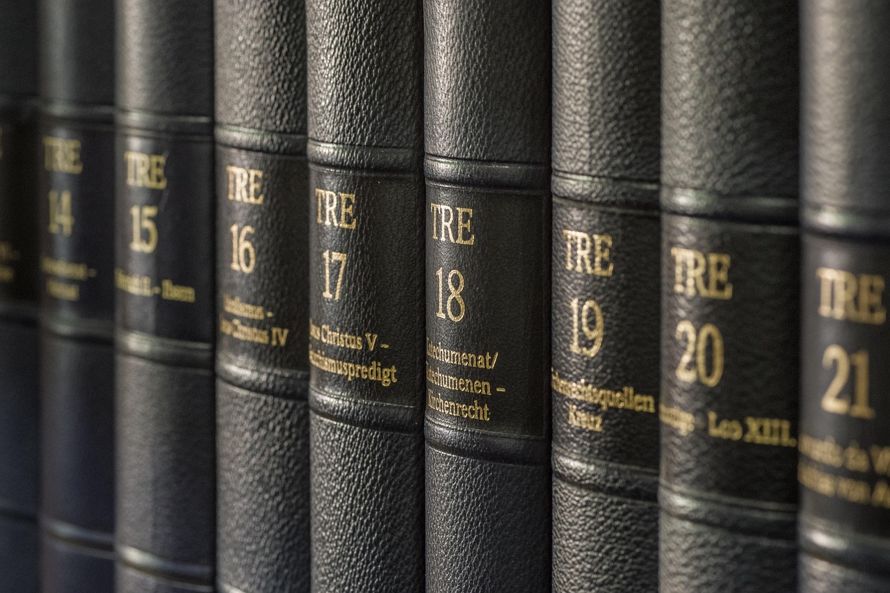 The complete tracking older references reference for everyday readers